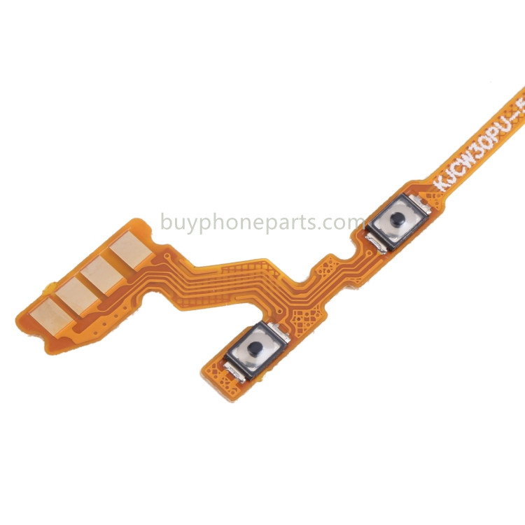 Power_Button___Volume_Button_Flex_Cable_For_Huawei_Enjoy_30_Plus_Power_Button___Volume_Button_Flex_Cable_For_Huawei_Enjoy_30_Plus_EDA002838107_3.jpg