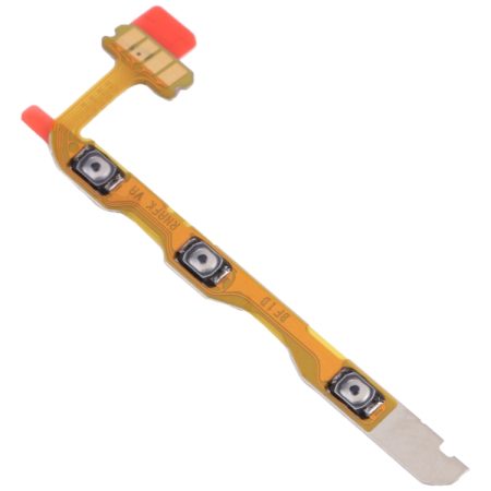 Huawei Nova 9 Power & Volume Button Flex Cable Replacement Part