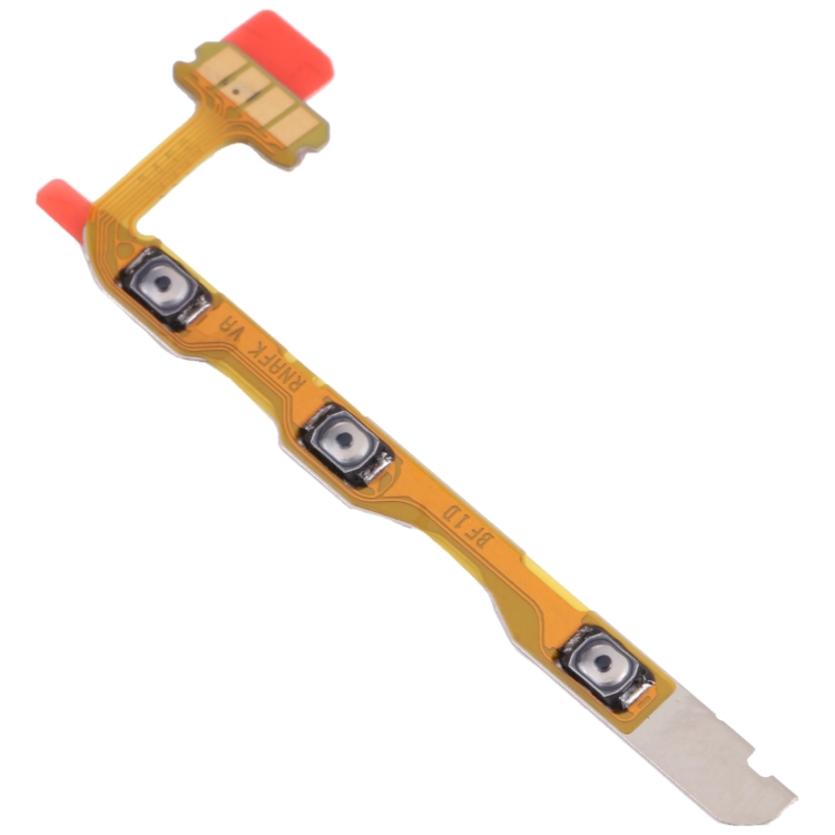 Power_Button___Volume_Button_Flex_Cable_For_Huawei_Nova_9_Power_Button___Volume_Button_Flex_Cable_For_Huawei_Nova_9_EDA002838106_1.jpg