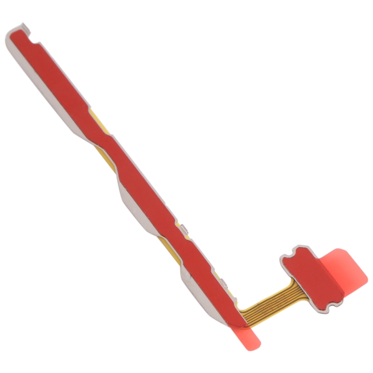 Power_Button___Volume_Button_Flex_Cable_For_Huawei_Nova_9_Power_Button___Volume_Button_Flex_Cable_For_Huawei_Nova_9_EDA002838106_2.jpg