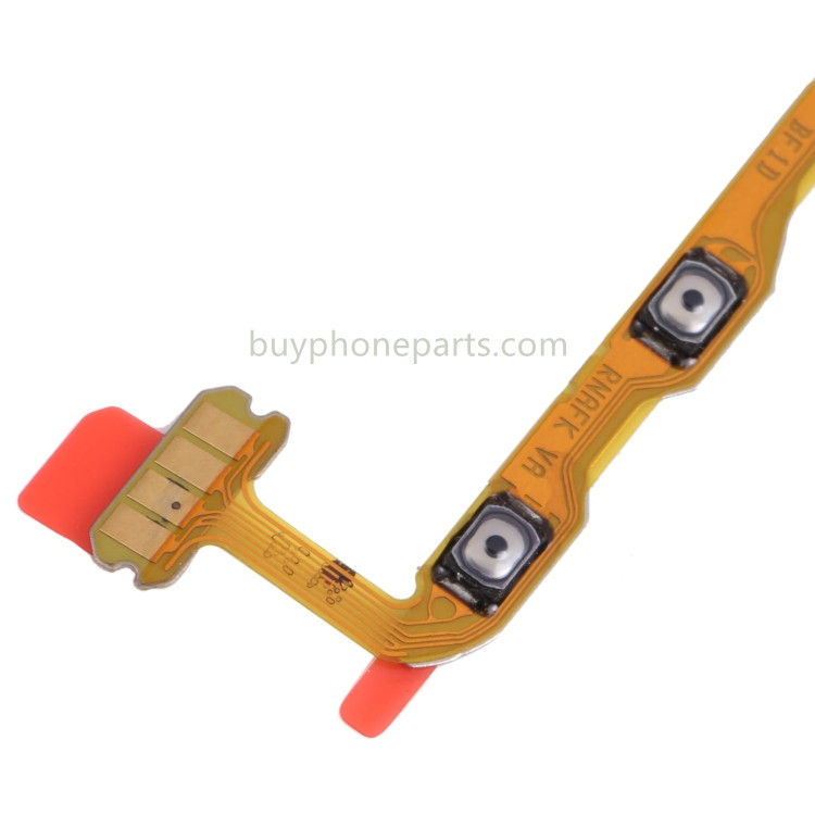 Power_Button___Volume_Button_Flex_Cable_For_Huawei_Nova_9_Power_Button___Volume_Button_Flex_Cable_For_Huawei_Nova_9_EDA002838106_3.jpg