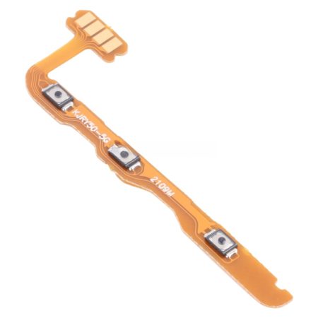 Honor 50 Power and Volume Button Flex Cable Replacement