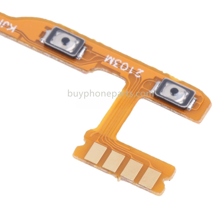 Power_Button___Volume_Button_Flex_Cable_for_Honor_V40_5G_Power_Button___Volume_Button_Flex_Cable_for_Honor_V40_5G_SPS2680_3.jpg