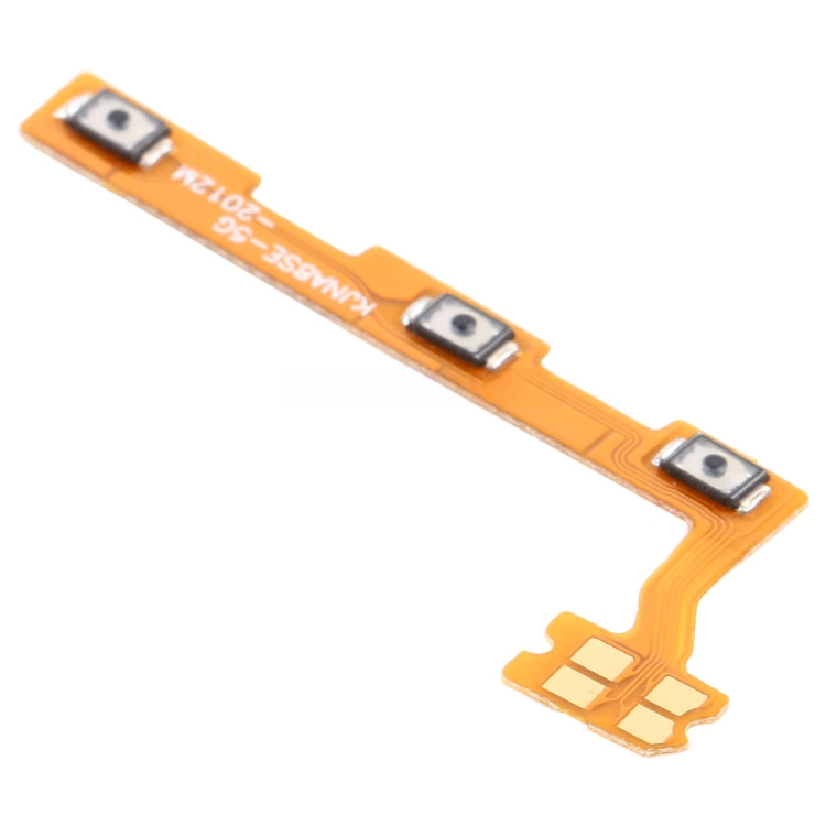Power_Button___Volume_Button_Flex_Cable_for_Honor_V40_Power_Button___Volume_Button_Flex_Cable_for_Honor_V40_SPS2101_1.jpg