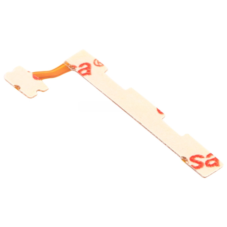 Power_Button___Volume_Button_Flex_Cable_for_Honor_V40_Power_Button___Volume_Button_Flex_Cable_for_Honor_V40_SPS2101_2.jpg