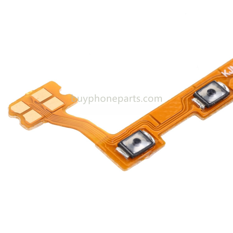 Power_Button___Volume_Button_Flex_Cable_for_Honor_V40_Power_Button___Volume_Button_Flex_Cable_for_Honor_V40_SPS2101_3.jpg