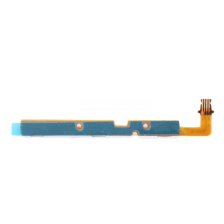Ascend Y530 Power & Volume Button Flex Cable Replacement Part