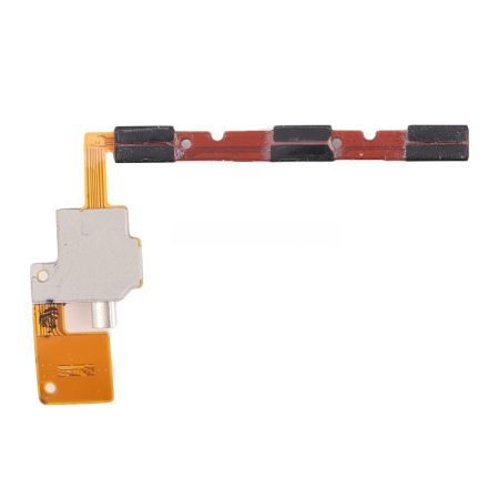 Huawei C8816 Power & Volume Button Flex Cable Replacement Part