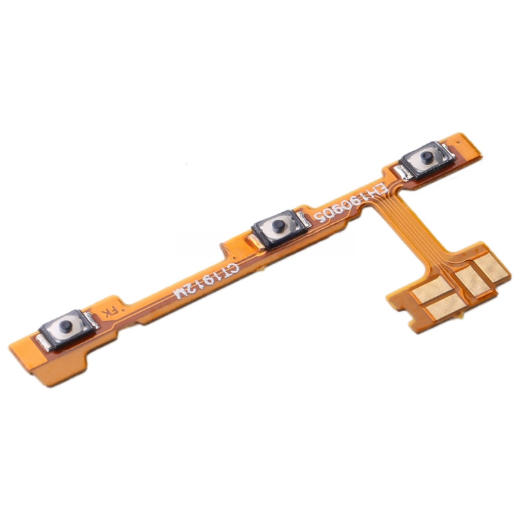 Power_Button___Volume_Button_Flex_Cable_for_Huawei_Enjoy_10_Power_Button___Volume_Button_Flex_Cable_for_Huawei_Enjoy_10_SP5734_2.jpg