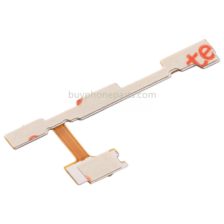 Power_Button___Volume_Button_Flex_Cable_for_Huawei_Enjoy_10_Power_Button___Volume_Button_Flex_Cable_for_Huawei_Enjoy_10_SP5734_3.jpg