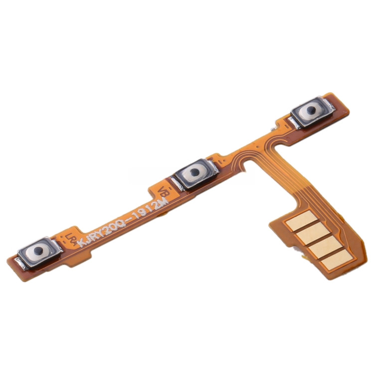 Power_Button___Volume_Button_Flex_Cable_for_Huawei_Enjoy_10s_Power_Button___Volume_Button_Flex_Cable_for_Huawei_Enjoy_10s_SP5735_2.jpg