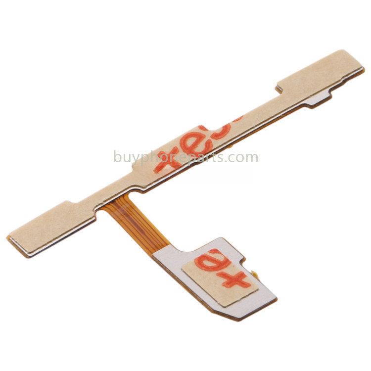 Power_Button___Volume_Button_Flex_Cable_for_Huawei_Enjoy_10s_Power_Button___Volume_Button_Flex_Cable_for_Huawei_Enjoy_10s_SP5735_3.jpg