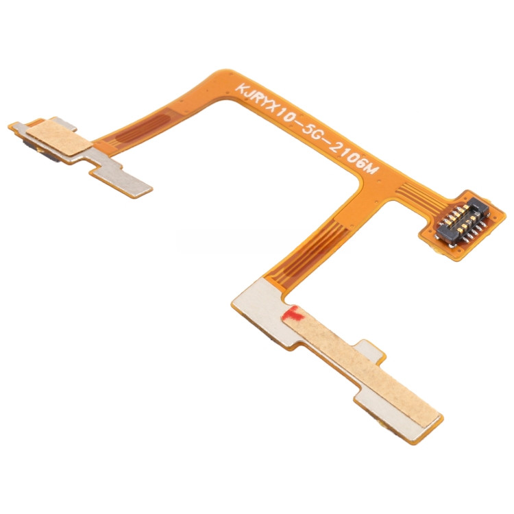 Power_Button___Volume_Button_Flex_Cable_for_Huawei_Enjoy_20_Plus_Power_Button___Volume_Button_Flex_Cable_for_Huawei_Enjoy_20_Plus_SPS2098_1.jpg