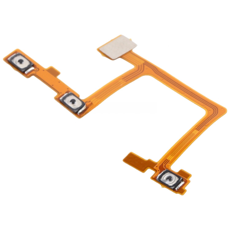 Power_Button___Volume_Button_Flex_Cable_for_Huawei_Enjoy_20_Plus_Power_Button___Volume_Button_Flex_Cable_for_Huawei_Enjoy_20_Plus_SPS2098_2.jpg