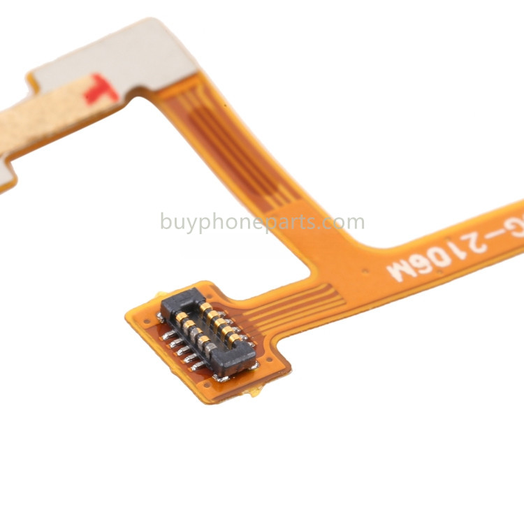 Power_Button___Volume_Button_Flex_Cable_for_Huawei_Enjoy_20_Plus_Power_Button___Volume_Button_Flex_Cable_for_Huawei_Enjoy_20_Plus_SPS2098_3.jpg