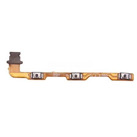 Enjoy 6 (NCE-AL00) Power & Volume Button Flex Cable Replacement