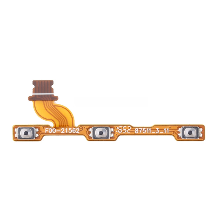 Power_Button___Volume_Button_Flex_Cable_for_Huawei_Enjoy_6s_Power_Button___Volume_Button_Flex_Cable_for_Huawei_Enjoy_6s_SP4273_1.jpg