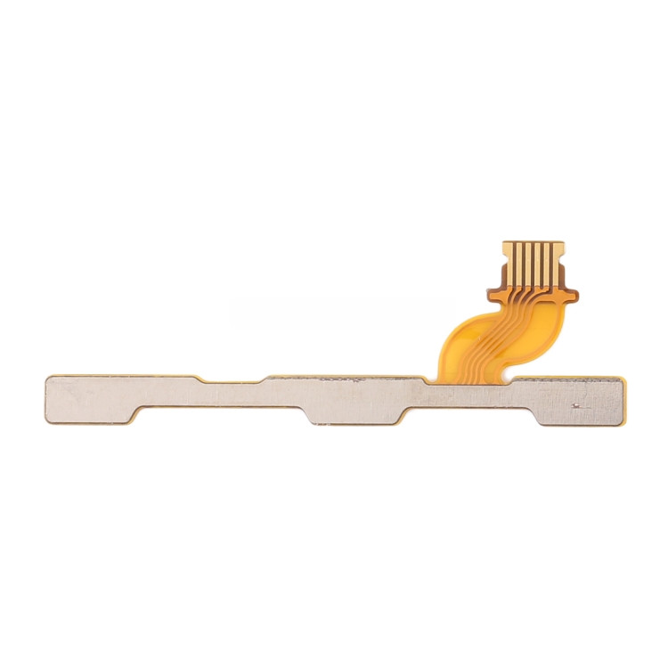 Power_Button___Volume_Button_Flex_Cable_for_Huawei_Enjoy_6s_Power_Button___Volume_Button_Flex_Cable_for_Huawei_Enjoy_6s_SP4273_2.jpg
