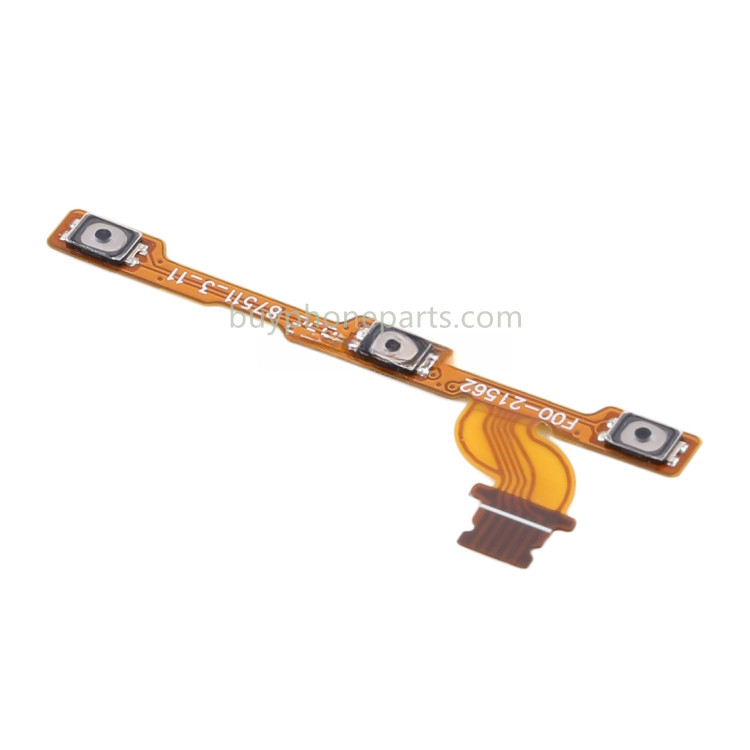 Power_Button___Volume_Button_Flex_Cable_for_Huawei_Enjoy_6s_Power_Button___Volume_Button_Flex_Cable_for_Huawei_Enjoy_6s_SP4273_3.jpg
