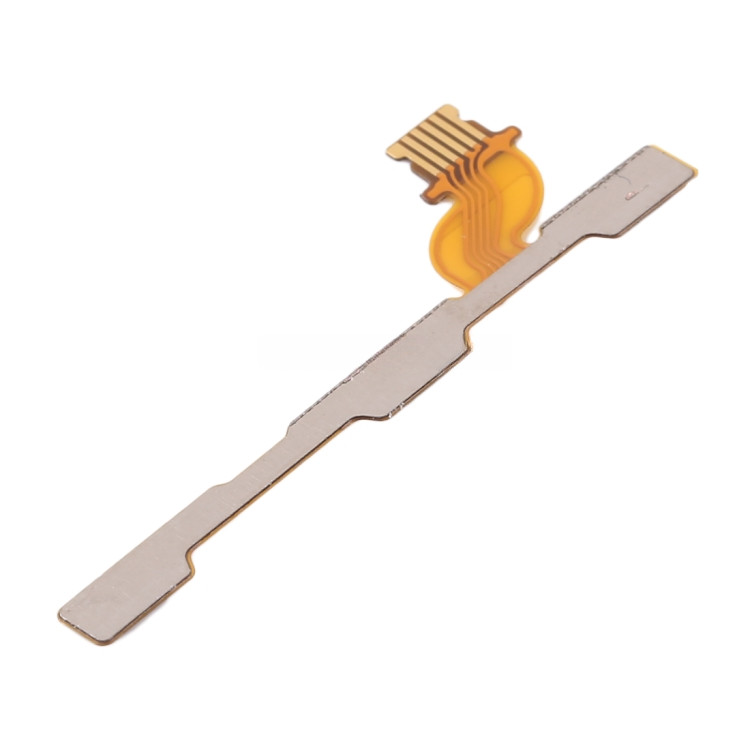 Power_Button___Volume_Button_Flex_Cable_for_Huawei_Enjoy_6s_Power_Button___Volume_Button_Flex_Cable_for_Huawei_Enjoy_6s_SP4273_4.jpg