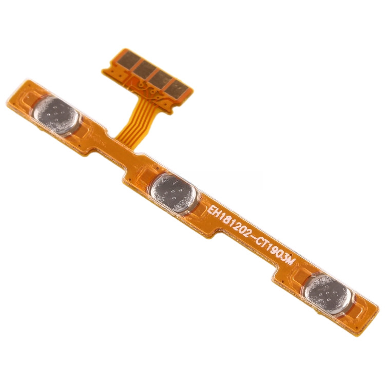 Power_Button___Volume_Button_Flex_Cable_for_Huawei_Enjoy_9_Power_Button___Volume_Button_Flex_Cable_for_Huawei_Enjoy_9_SP8172_2.jpg