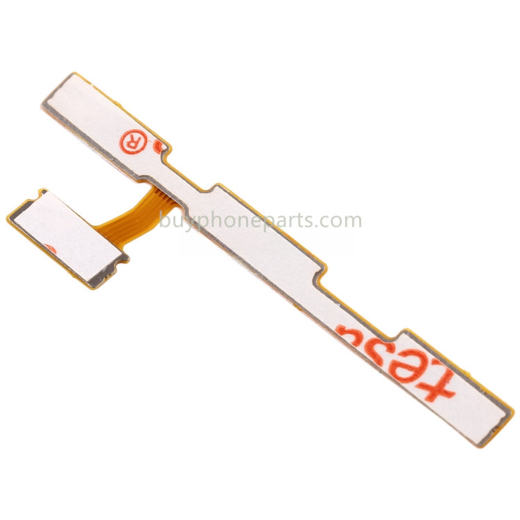 Power_Button___Volume_Button_Flex_Cable_for_Huawei_Enjoy_9_Power_Button___Volume_Button_Flex_Cable_for_Huawei_Enjoy_9_SP8172_3.jpg