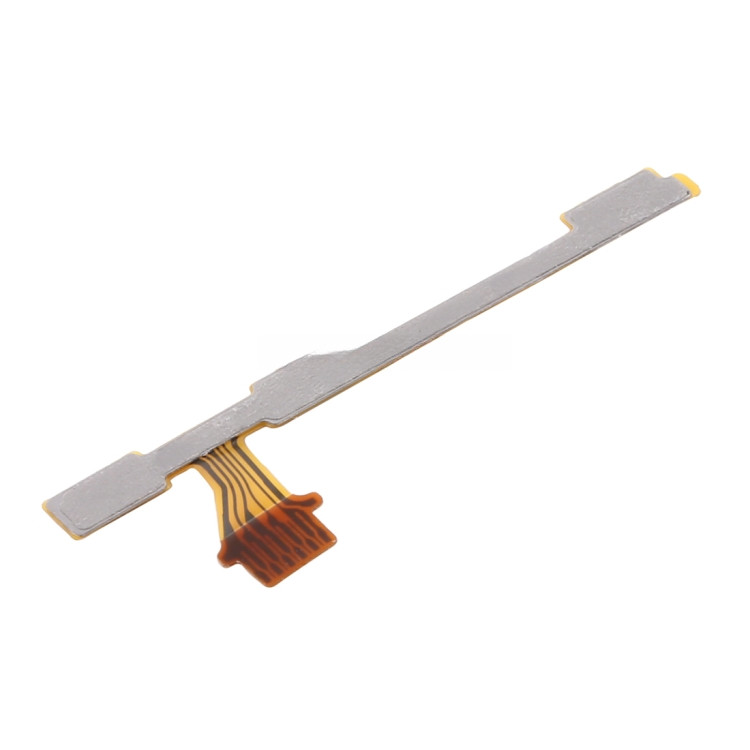 Power_Button___Volume_Button_Flex_Cable_for_Huawei_Enjoy_9e_Power_Button___Volume_Button_Flex_Cable_for_Huawei_Enjoy_9e_SPS0023_2.jpg