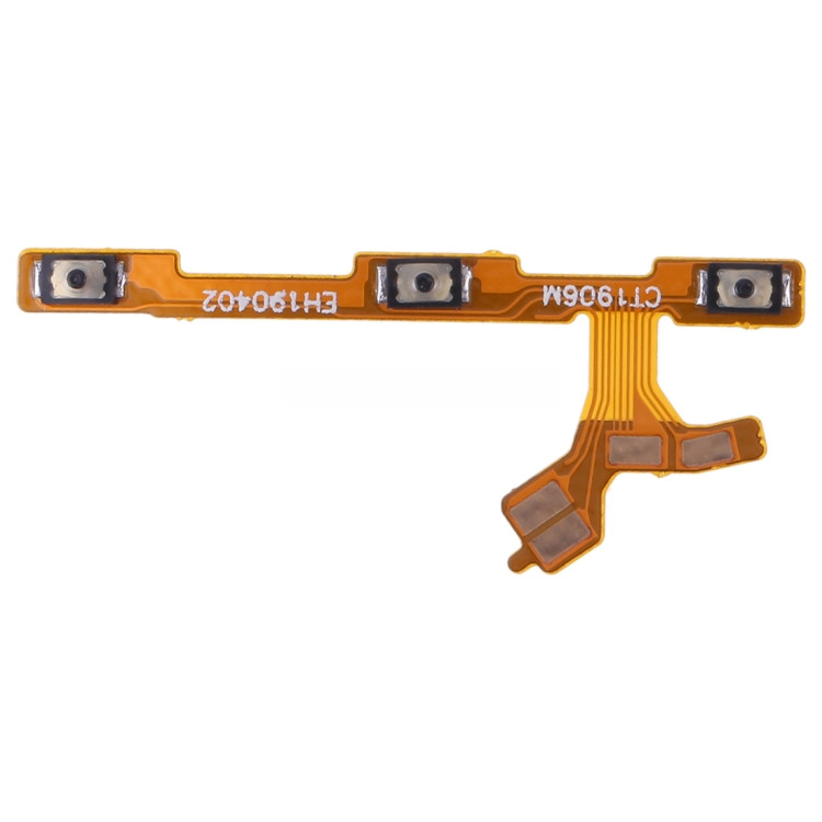Power_Button___Volume_Button_Flex_Cable_for_Huawei_Enjoy_9s___P_Smart__2019__Power_Button___Volume_Button_Flex_Cable_for_Huawei_Enjoy_9s___P_Smart__2019__SP2316_1.jpg