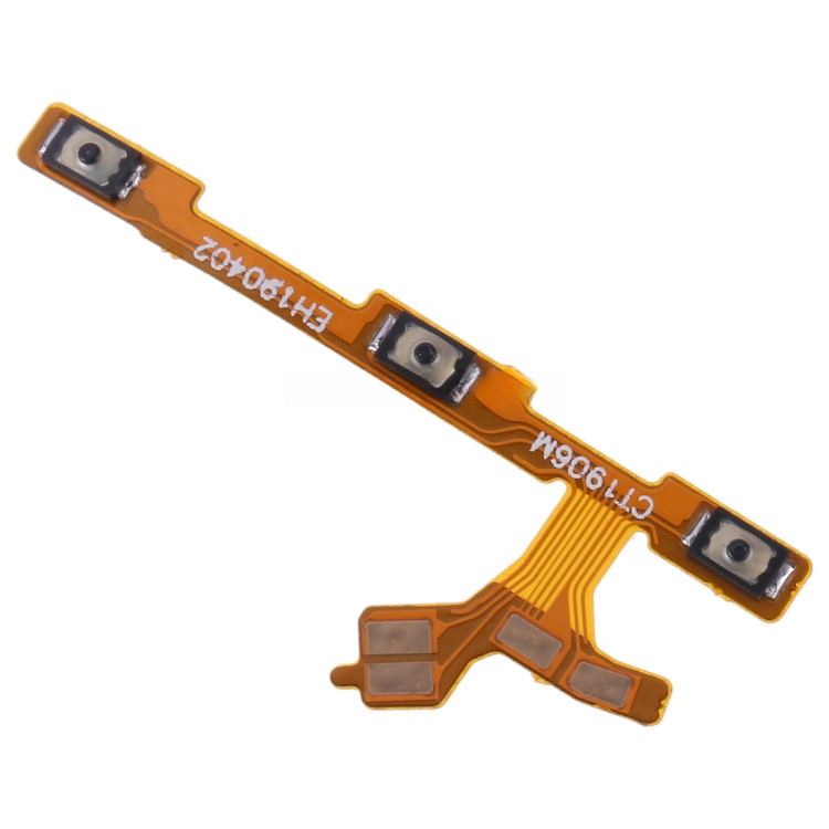 Power_Button___Volume_Button_Flex_Cable_for_Huawei_Enjoy_9s___P_Smart__2019__Power_Button___Volume_Button_Flex_Cable_for_Huawei_Enjoy_9s___P_Smart__2019__SP2316_2.jpg
