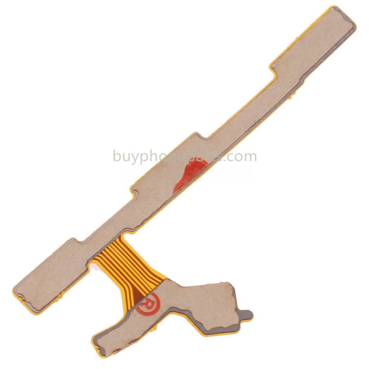 Power_Button___Volume_Button_Flex_Cable_for_Huawei_Enjoy_9s___P_Smart__2019__Power_Button___Volume_Button_Flex_Cable_for_Huawei_Enjoy_9s___P_Smart__2019__SP2316_3.jpg