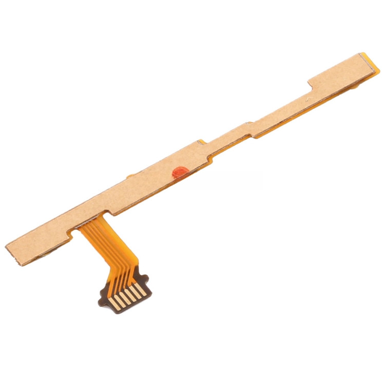 Power_Button___Volume_Button_Flex_Cable_for_Huawei_Enjoy_Max_Power_Button___Volume_Button_Flex_Cable_for_Huawei_Enjoy_Max_SPS0014_2.jpg