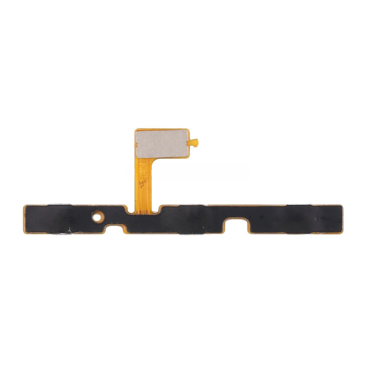 Power_Button___Volume_Button_Flex_Cable_for_Huawei_G7_Plus_Power_Button___Volume_Button_Flex_Cable_for_Huawei_G7_Plus_SP4260_1.jpg