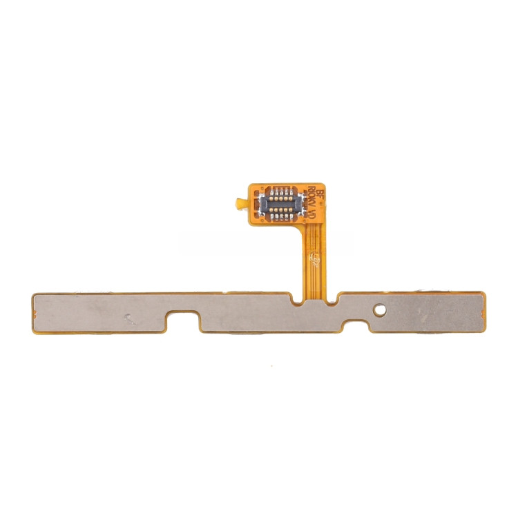 Power_Button___Volume_Button_Flex_Cable_for_Huawei_G7_Plus_Power_Button___Volume_Button_Flex_Cable_for_Huawei_G7_Plus_SP4260_2.jpg