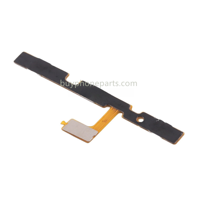 Power_Button___Volume_Button_Flex_Cable_for_Huawei_G7_Plus_Power_Button___Volume_Button_Flex_Cable_for_Huawei_G7_Plus_SP4260_3.jpg