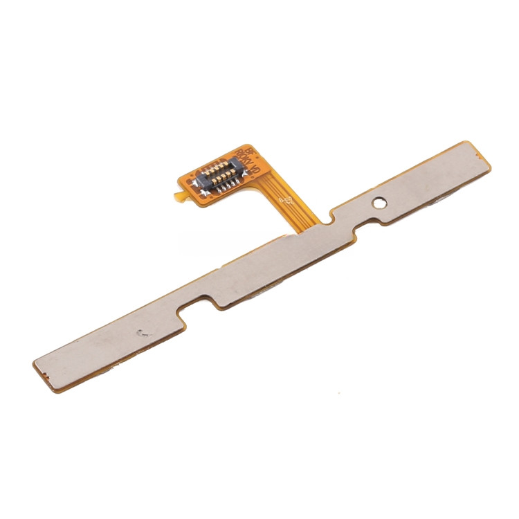 Power_Button___Volume_Button_Flex_Cable_for_Huawei_G7_Plus_Power_Button___Volume_Button_Flex_Cable_for_Huawei_G7_Plus_SP4260_4.jpg
