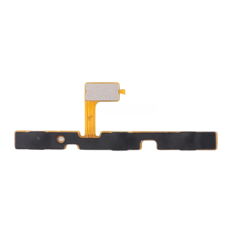 Power_Button___Volume_Button_Flex_Cable_for_Huawei_G8_Power_Button___Volume_Button_Flex_Cable_for_Huawei_G8_SP4274_2.jpg
