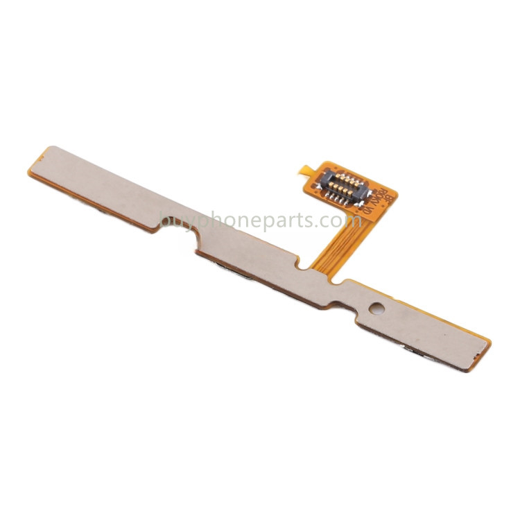 Power_Button___Volume_Button_Flex_Cable_for_Huawei_G8_Power_Button___Volume_Button_Flex_Cable_for_Huawei_G8_SP4274_3.jpg