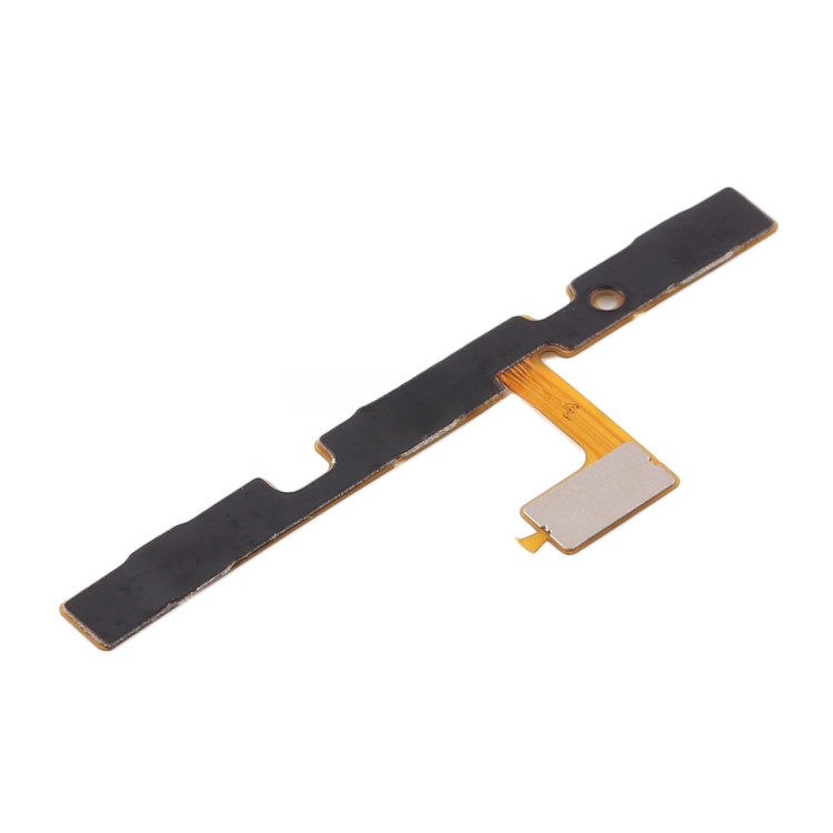 Power_Button___Volume_Button_Flex_Cable_for_Huawei_G8_Power_Button___Volume_Button_Flex_Cable_for_Huawei_G8_SP4274_4.jpg