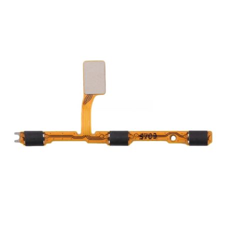 Huawei G9 Plus Power & Volume Button Flex Cable Replacement Part