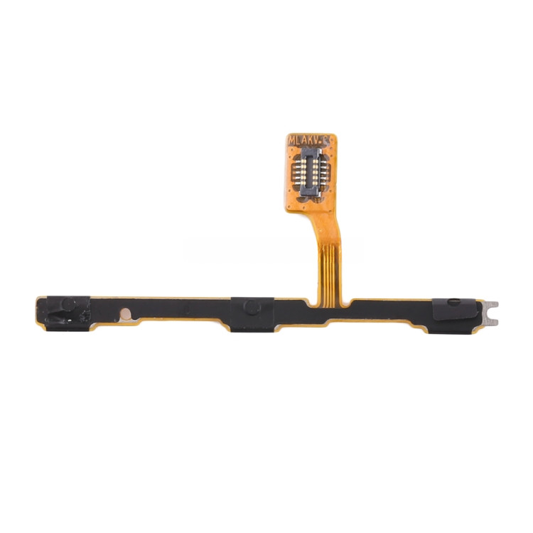 Power_Button___Volume_Button_Flex_Cable_for_Huawei_G9_Plus_Power_Button___Volume_Button_Flex_Cable_for_Huawei_G9_Plus_SP4259_2.jpg