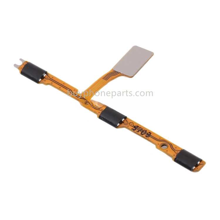 Power_Button___Volume_Button_Flex_Cable_for_Huawei_G9_Plus_Power_Button___Volume_Button_Flex_Cable_for_Huawei_G9_Plus_SP4259_3.jpg