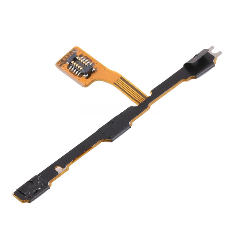 Power_Button___Volume_Button_Flex_Cable_for_Huawei_G9_Plus_Power_Button___Volume_Button_Flex_Cable_for_Huawei_G9_Plus_SP4259_4.jpg