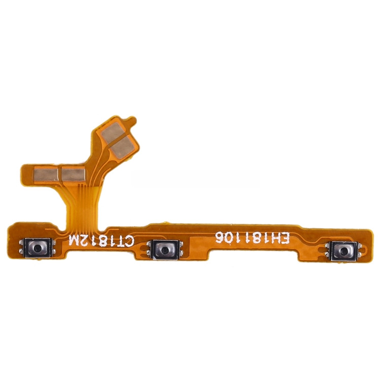Power_Button___Volume_Button_Flex_Cable_for_Huawei_Honor_10_Lite_Power_Button___Volume_Button_Flex_Cable_for_Huawei_Honor_10_Lite_SP8162_1.jpg