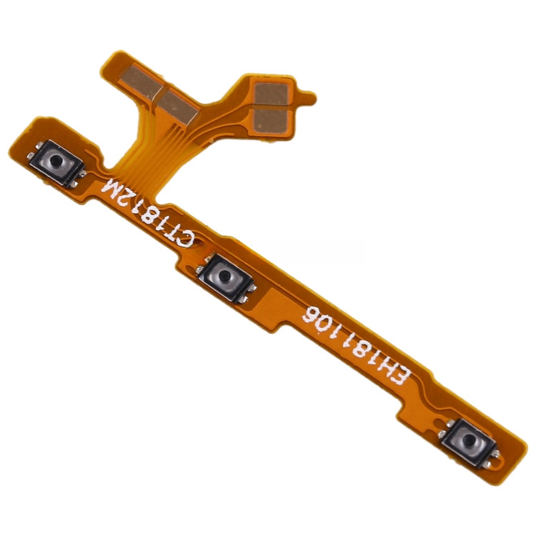 Power_Button___Volume_Button_Flex_Cable_for_Huawei_Honor_10_Lite_Power_Button___Volume_Button_Flex_Cable_for_Huawei_Honor_10_Lite_SP8162_2.jpg