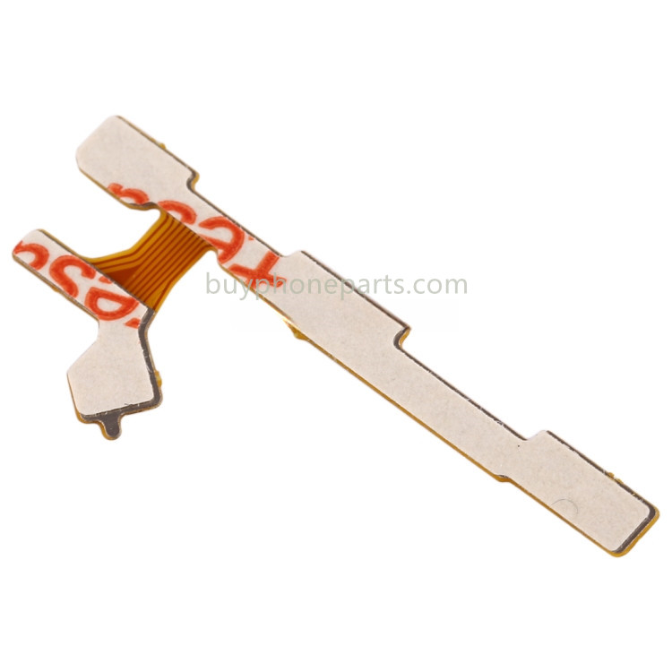 Power_Button___Volume_Button_Flex_Cable_for_Huawei_Honor_10_Lite_Power_Button___Volume_Button_Flex_Cable_for_Huawei_Honor_10_Lite_SP8162_3.jpg