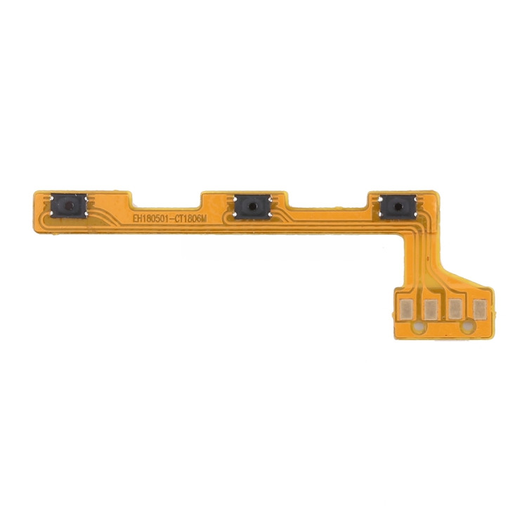 Power_Button___Volume_Button_Flex_Cable_for_Huawei_Honor_10_Power_Button___Volume_Button_Flex_Cable_for_Huawei_Honor_10_SP4102_1.jpg