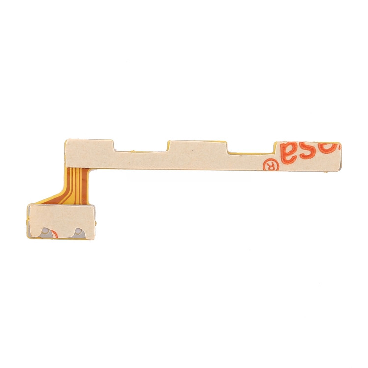 Power_Button___Volume_Button_Flex_Cable_for_Huawei_Honor_10_Power_Button___Volume_Button_Flex_Cable_for_Huawei_Honor_10_SP4102_2.jpg