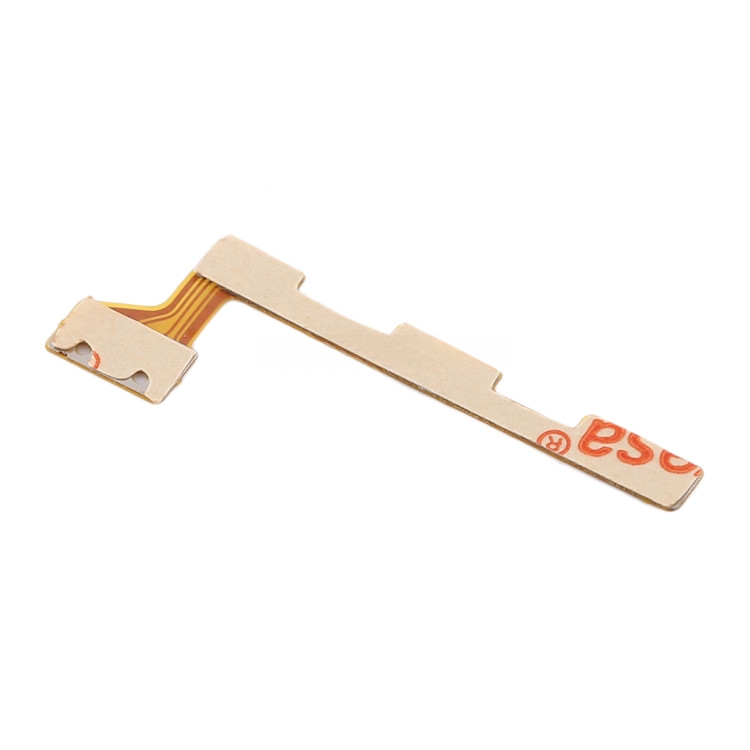 Power_Button___Volume_Button_Flex_Cable_for_Huawei_Honor_10_Power_Button___Volume_Button_Flex_Cable_for_Huawei_Honor_10_SP4102_4.jpg