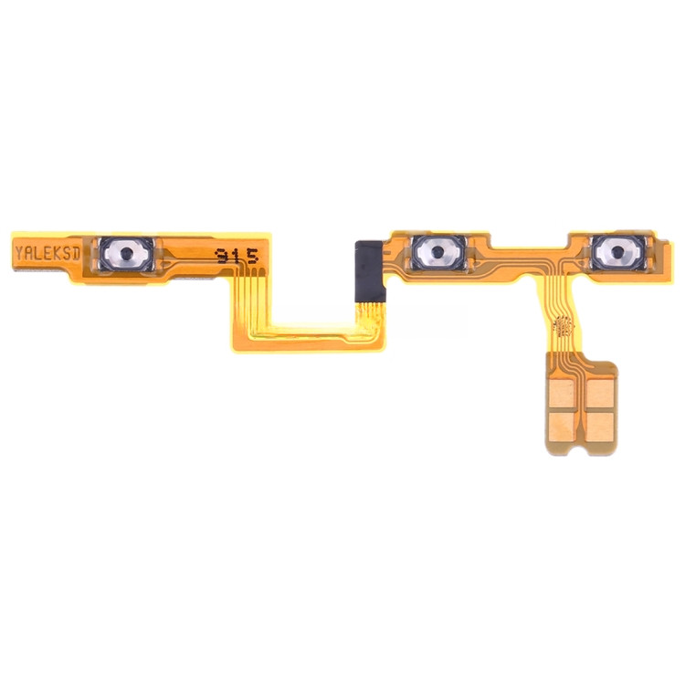 Power_Button___Volume_Button_Flex_Cable_for_Huawei_Honor_20_Power_Button___Volume_Button_Flex_Cable_for_Huawei_Honor_20_SP2956_1.jpg