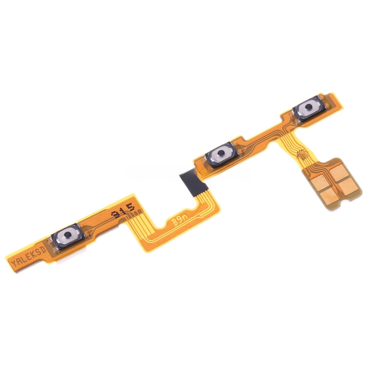 Power_Button___Volume_Button_Flex_Cable_for_Huawei_Honor_20_Power_Button___Volume_Button_Flex_Cable_for_Huawei_Honor_20_SP2956_2.jpg